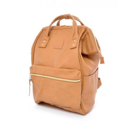 Anello Backpack - telesales rp 2.8mil