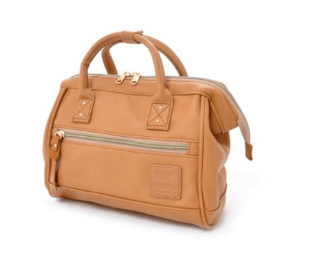 Anello Sling Bag telesales