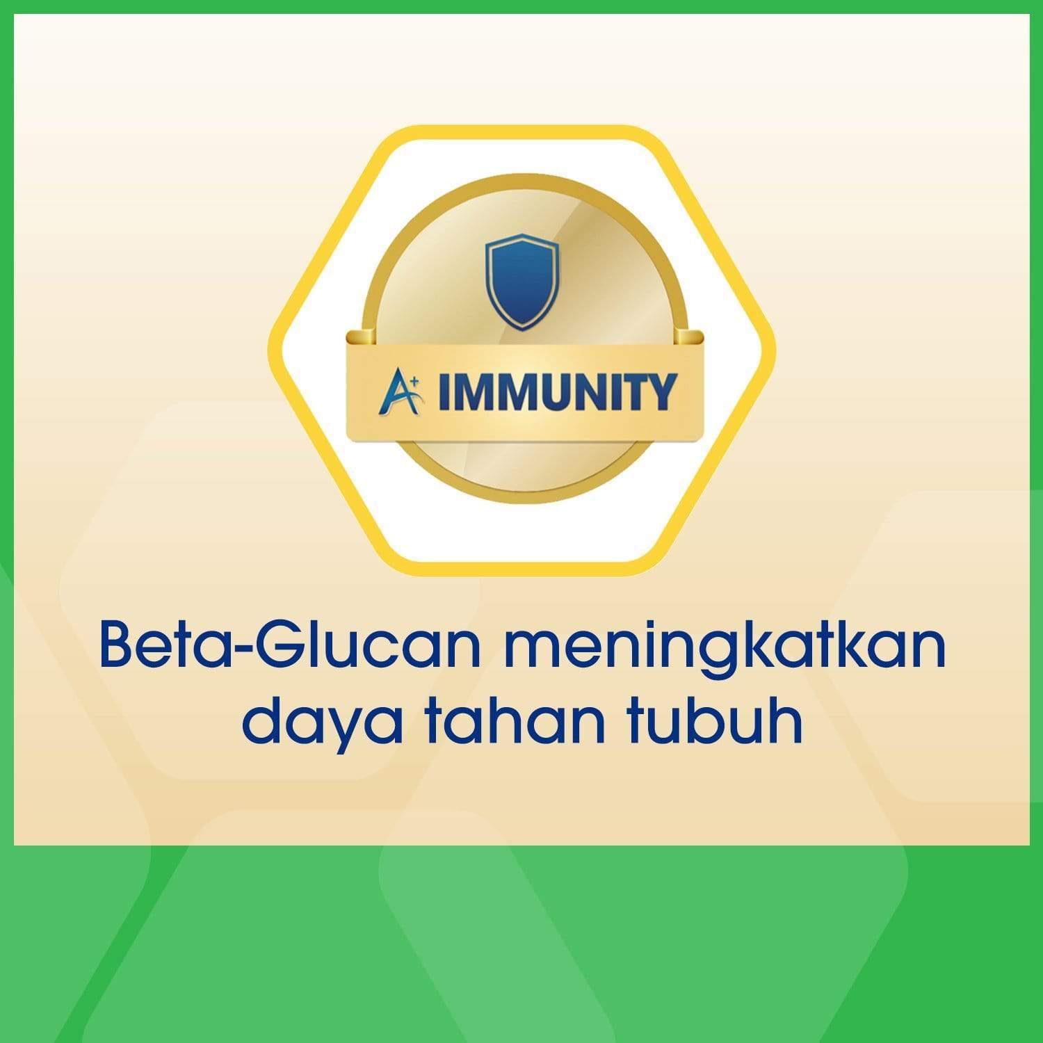 Enfagrow A+ 4 Susu Madu Smart Flip Pack - 800 g