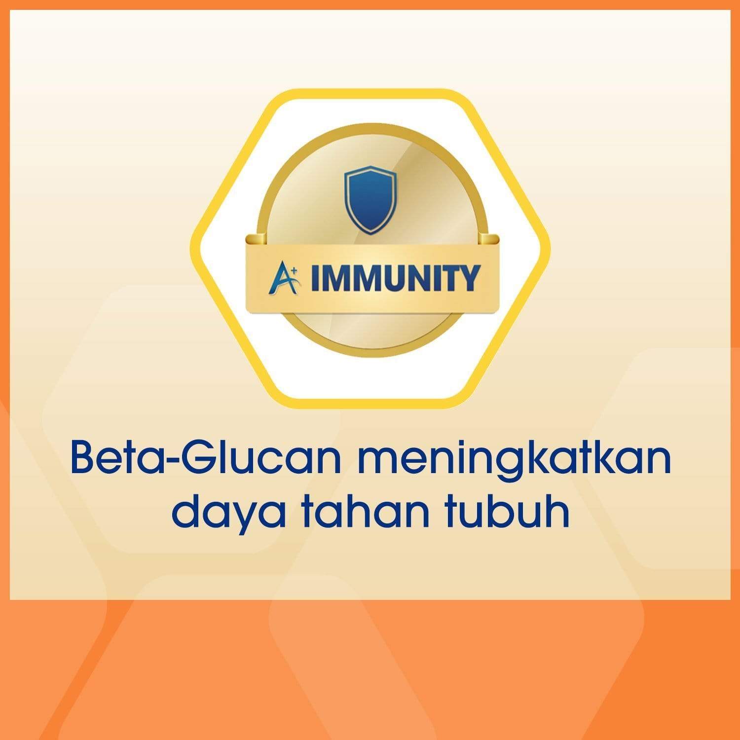 Enfagrow A+ 3 Susu Madu Smart Flip Pack - 800 g