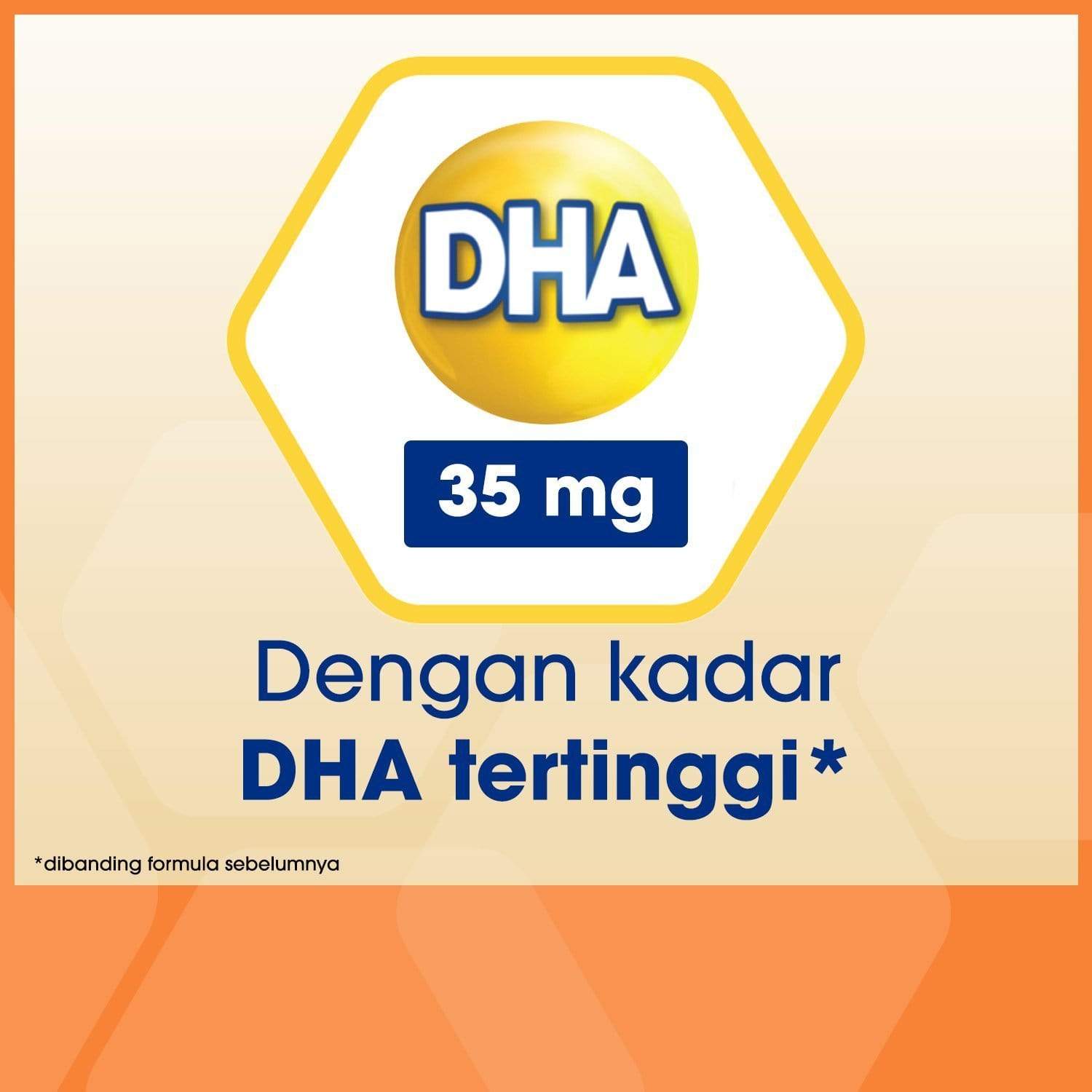 Enfagrow A+ 3 Susu Madu Smart Flip Pack - 800 g