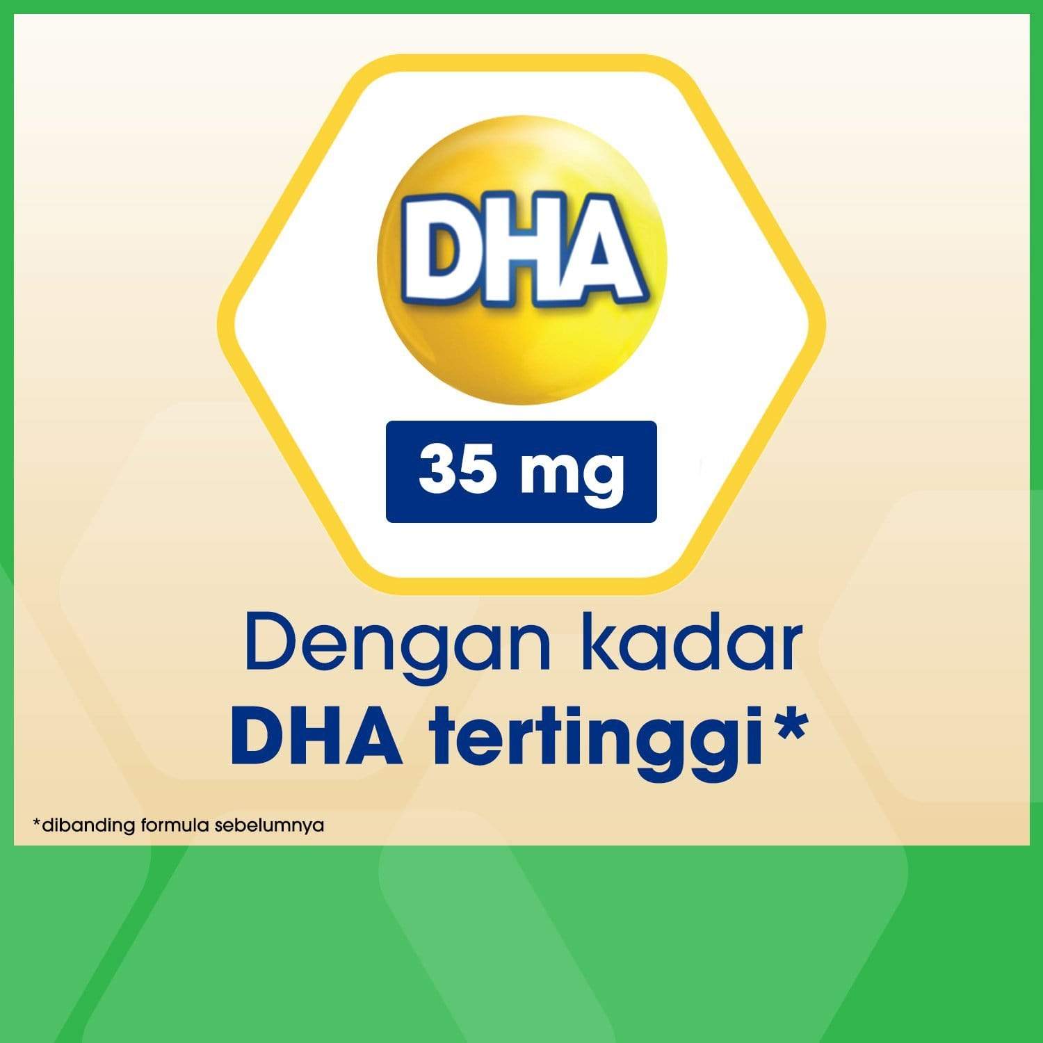 Enfagrow A+ 4 Susu Madu Smart Flip Pack - 800 g