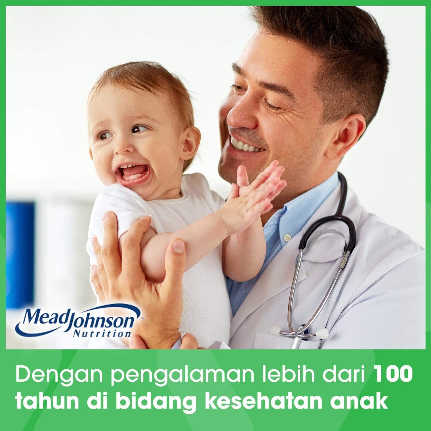 Enfagrow A+ 4 Susu Madu Box - 1200 g