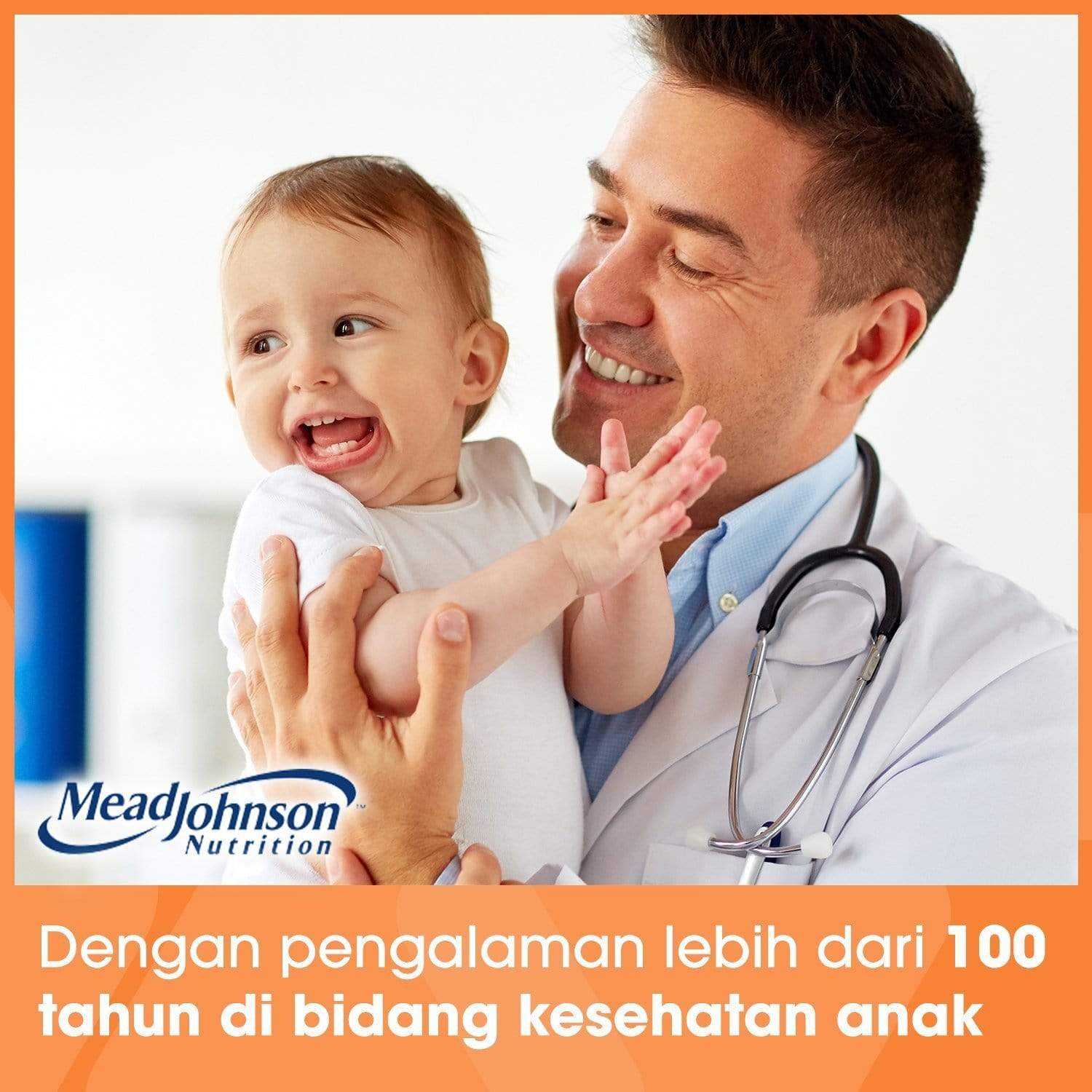 Enfagrow A+ 3 Susu Madu Smart Flip Pack - 800 g