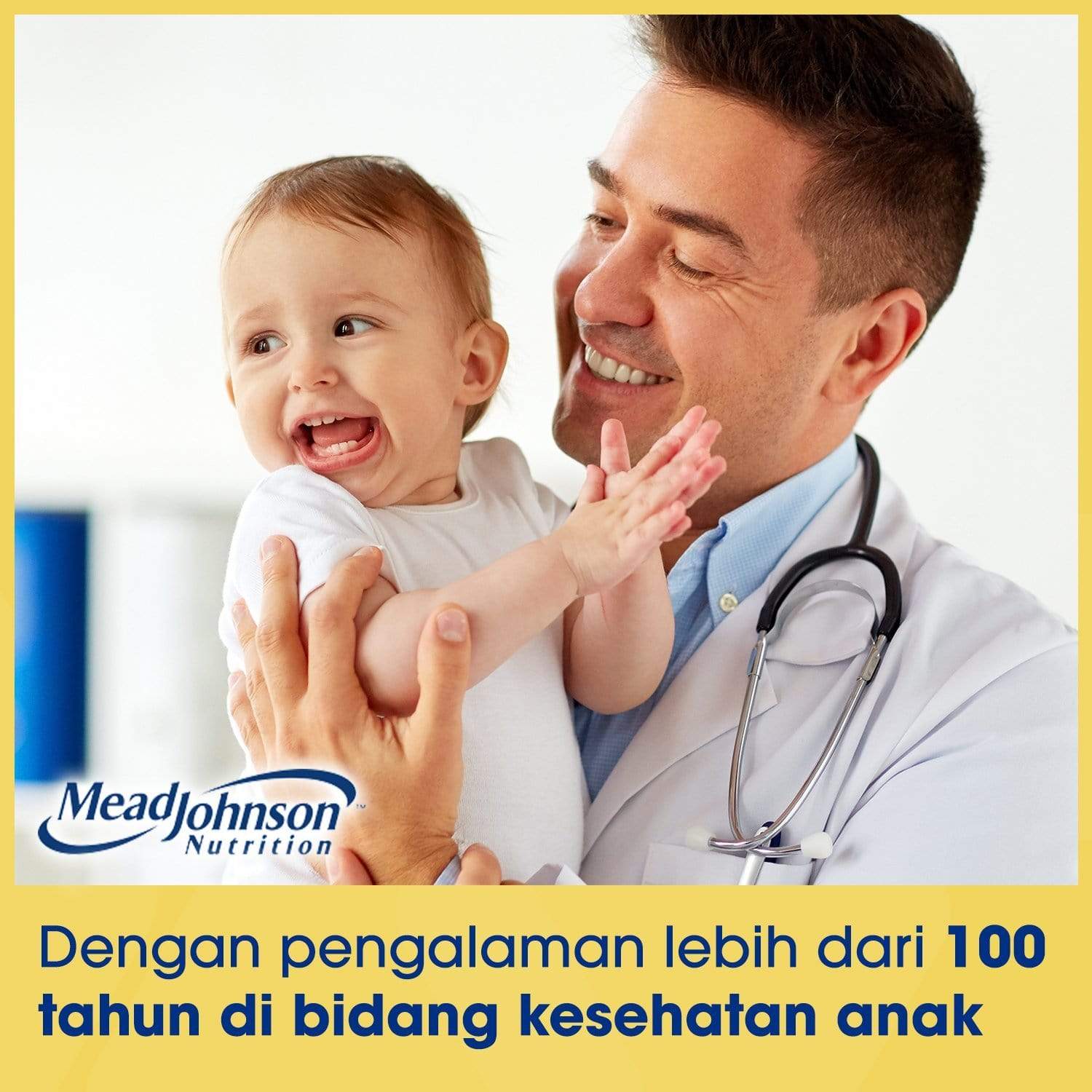 Enfamama A+ Susu Ibu Hamil dan Menyusui Box - 400g (3x400g)