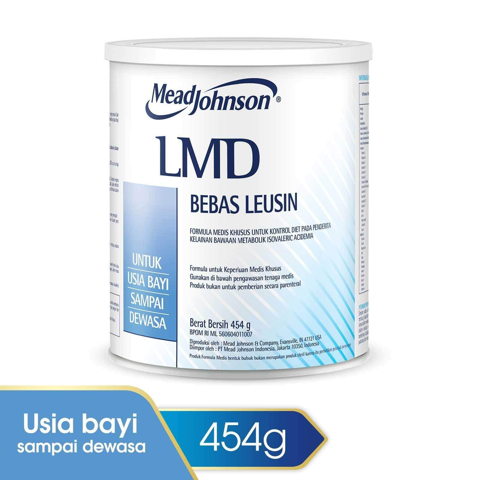 LMD (454g)